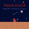 Hardcore24