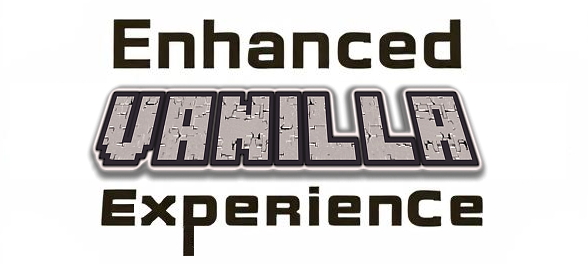 Enhanced Vanilla Experience