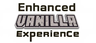 Enhanced Vanilla Experience