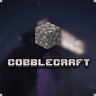 CobbleCraft S5
