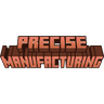 Create: Precise Manufacturing