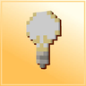 Torch Head Light