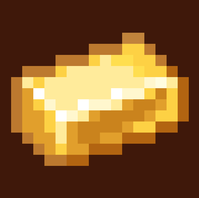 Cooler Gold