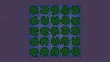 1.1 Above Rotations