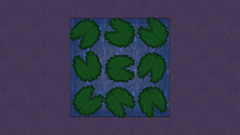 1.0 Rotations