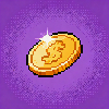 ItemToCoin