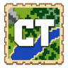 Cartographer's Tint