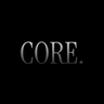 Icon for Core Studios