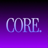 Icon for Core Studios