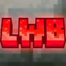 LWB (Lofik World Border)