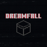 DreamFall Shaders