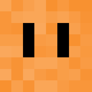 ThatGuySudsyYT