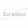 SweetLow