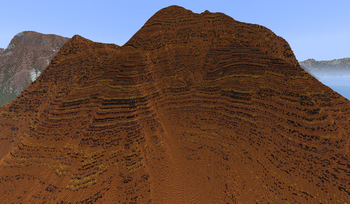 Mesa