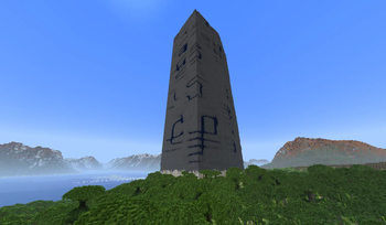 Obelisk