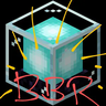 Better Beacon Range