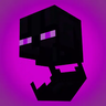 Fresh Animations - Better Ender