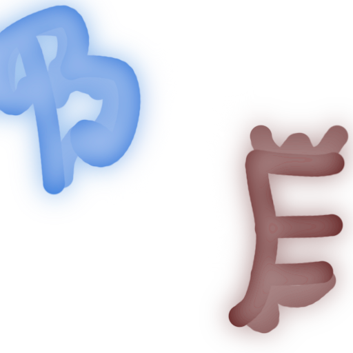 Birth & Enormity