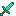Bare Bones Short Swords Overlay