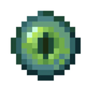 Cheaper Eyes of Ender - (CEE)