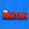 Icon for The Arkton