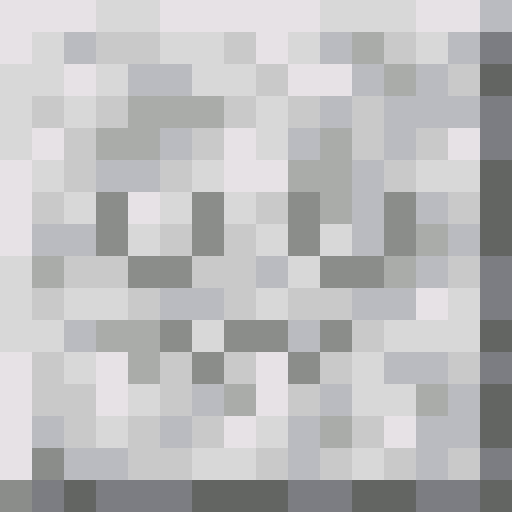 Diorite