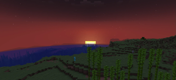 Bamboo Farm
