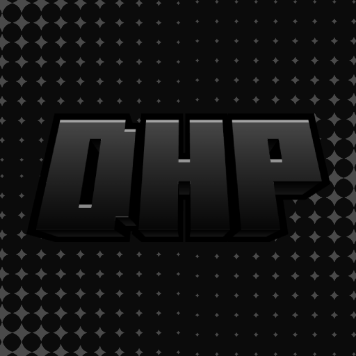 Dinguz's Horror Pack