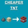 Cheaper TNT