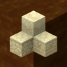 Fancy Sand | Wavy Dunes
