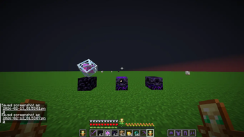 Full Fov 