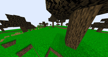 Stage 1