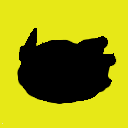 Icon for ElectricPoultryMods