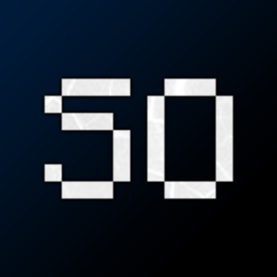 Specially optimized