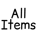 All Items