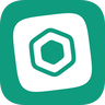 GHPack