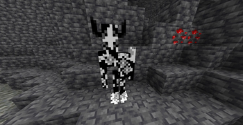Creaking