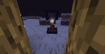 Shulker