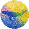 Blue-Yellow Colorblindness