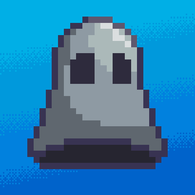 Bucket Fixes — screenshot 1