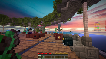 Zumi Modify Items — screenshot 1