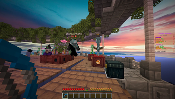 Zumi Modify Items — screenshot 3