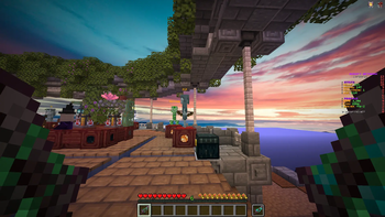 Zumi Modify Items — screenshot 2