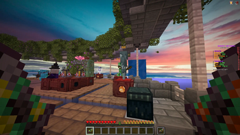 Zumi Modify Items — screenshot 5