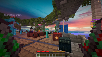 Zumi Modify Items — screenshot 6