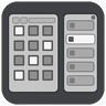 AE2 Organizer