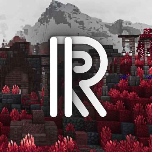 Everything Refined II