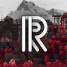 Everything Refined II