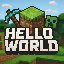 HelloWorld Enhanced