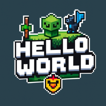HelloWorld Enhanced
